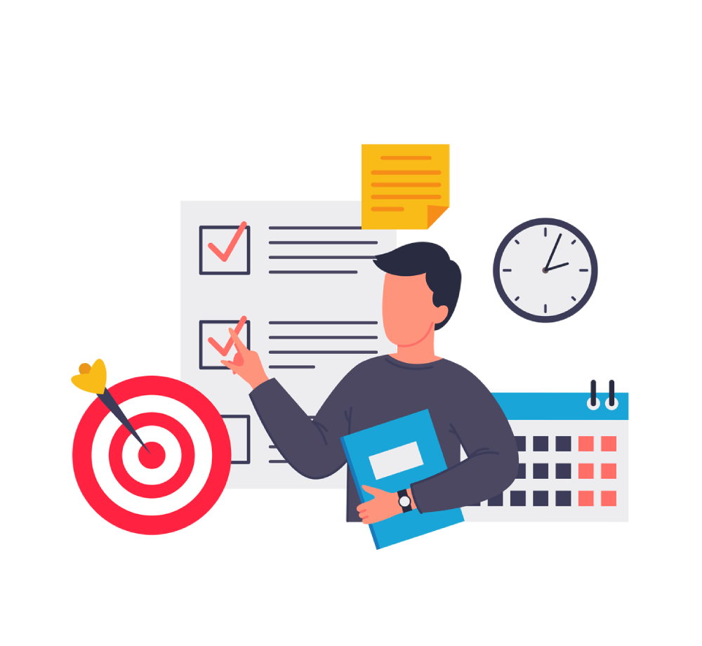 SEO outsourcing India