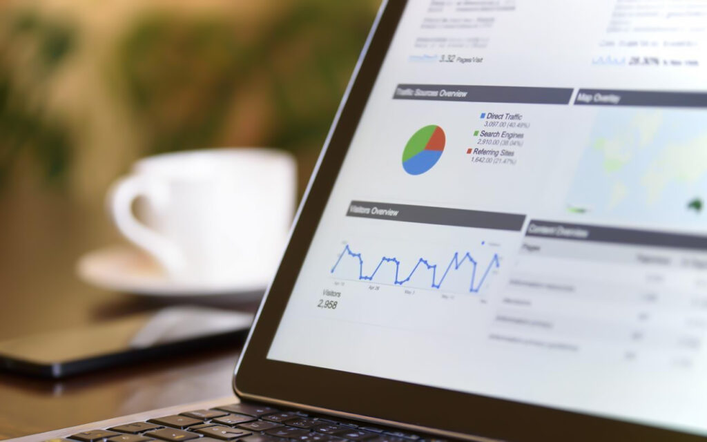 The Solution: Build a Website Maintenance Routine