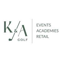 K&A Golf - DLF Golf Academy