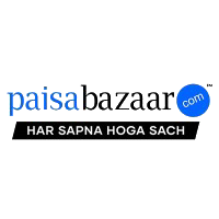 Paisa Bazaar
