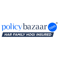 Policy Bazaar